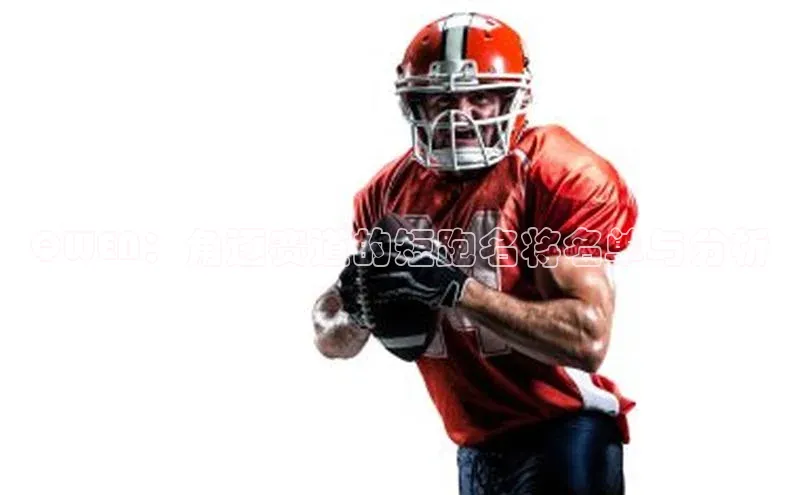 杏运娱乐官网在线登录