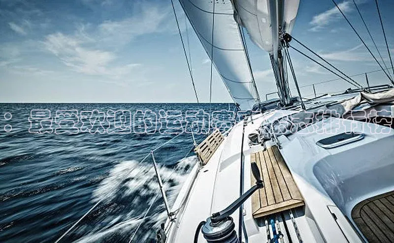 杏运体育app下载安装