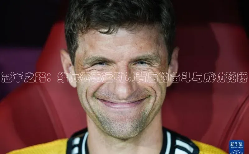 杏运注册登录服务中心