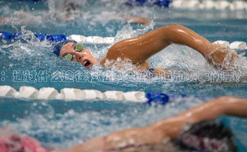 杏运娱乐官网在线登录