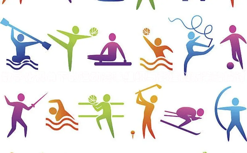 杏运娱乐官网在线登录