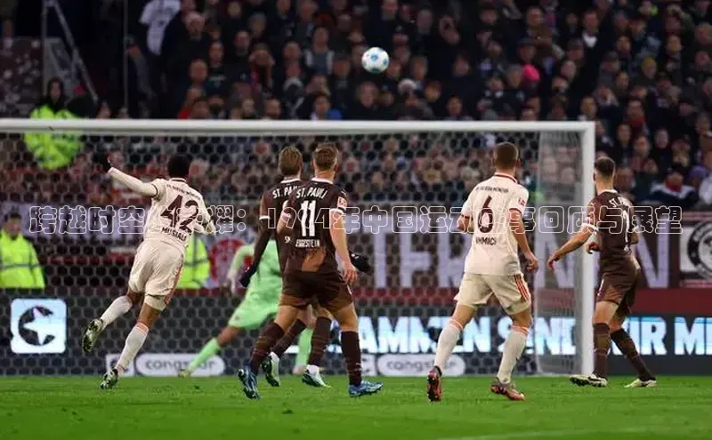 杏运体育app下载安装手机版