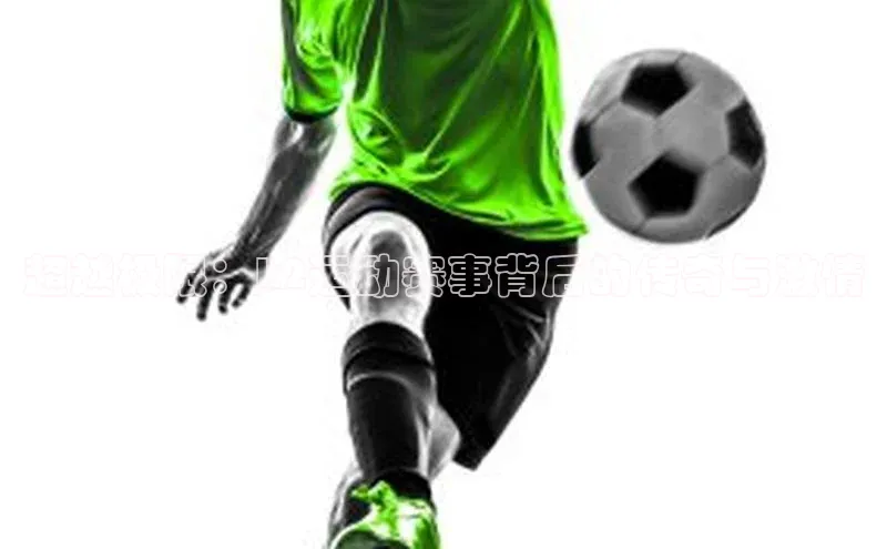 杏运娱乐官网在线登录