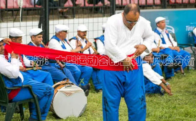 杏运娱乐官网在线登录