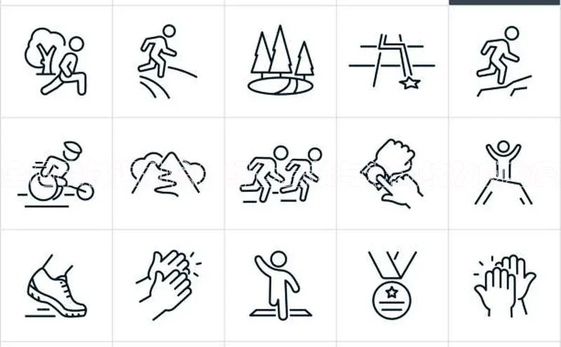 杏运平台官网入口