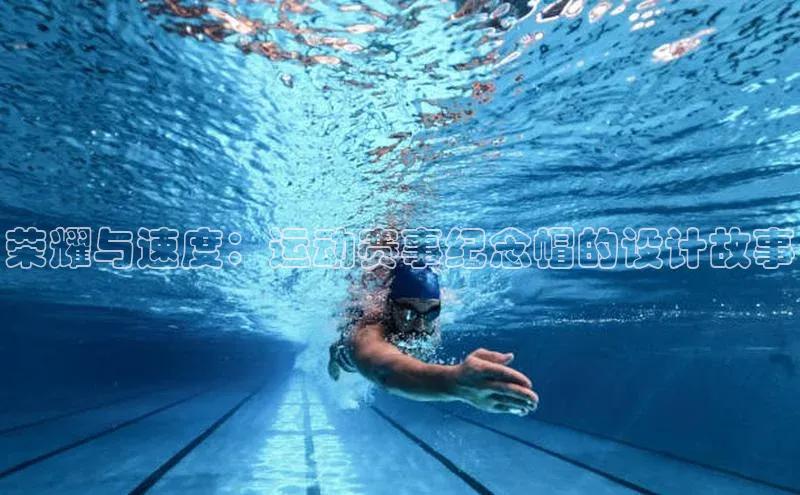 杏运体育app下载安装