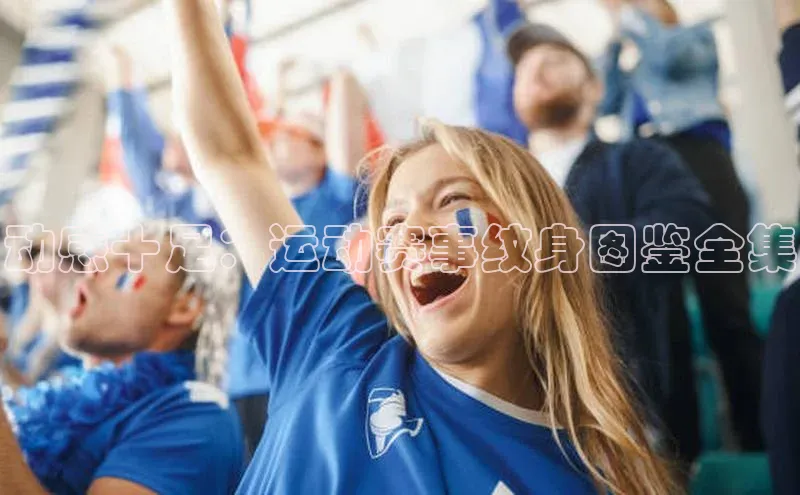 杏运注册登录服务中心